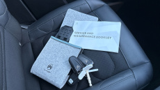 Citroen C5 Aircross 1.6 Plug-in Hybrid Max 5dr e-EAT8 Hatchback